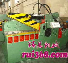 金屬剪切機型號Q43-1200型金屬剪切機Q43-120