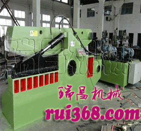 金屬剪切機型號Q43-1600型金屬剪切機Q43-160