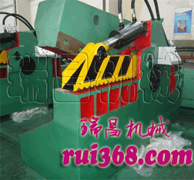 金屬剪切機型號Q43-2000型金屬剪切機Q43-200